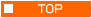 TOPページへ