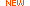 �V��