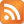 �؋��������̐V���t�B�[�h